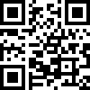 https://khabaronline.ir/xqwt4