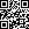 https://khabaronline.ir/x5xFt