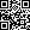https://khabaronline.ir/x4y2P
