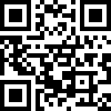 https://khabaronline.ir/xmt8x