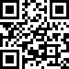 https://khabaronline.ir/x74RB