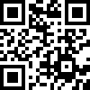 https://khabaronline.ir/xfMNM