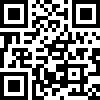 https://khabaronline.ir/x7frk