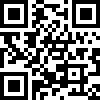 https://khabaronline.ir/xjwM5