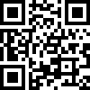 https://khabaronline.ir/xqg8C