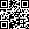 https://khabaronline.ir/xdN2T