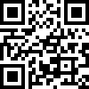 https://khabaronline.ir/x5vQn