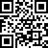 https://khabaronline.ir/xnYxY