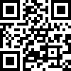 https://khabaronline.ir/xn2b5