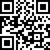 https://khabaronline.ir/x8PXg