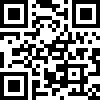 https://khabaronline.ir/x5SKk