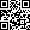 https://khabaronline.ir/x5js6