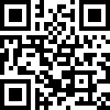 https://khabaronline.ir/xrxt