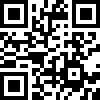 https://khabaronline.ir/x8qgg