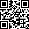 https://khabaronline.ir/xf9DQ