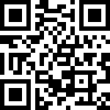 https://khabaronline.ir/xps5Y
