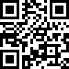 https://khabaronline.ir/xfSbQ