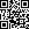 https://khabaronline.ir/xkYqV