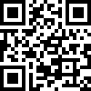 https://khabaronline.ir/x7gx5