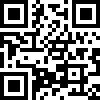 https://khabaronline.ir/xfWDt