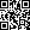 https://khabaronline.ir/xfbRM