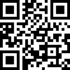 https://khabaronline.ir/x6fzQ