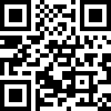 https://khabaronline.ir/xkvdf