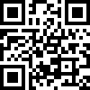 https://khabaronline.ir/xxTS