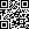 https://khabaronline.ir/x58Sg
