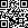 https://khabaronline.ir/xjp2p