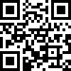 https://khabaronline.ir/xmc4c