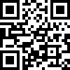 https://khabaronline.ir/x7VRN