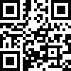 https://khabaronline.ir/x5TQT