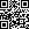 https://khabaronline.ir/xdJhf