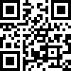 https://khabaronline.ir/xf5tM
