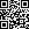 https://khabaronline.ir/x7cgs
