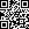 https://khabaronline.ir/xdV9T