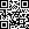 https://khabaronline.ir/xmyDZ
