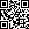 https://khabaronline.ir/xpbdS