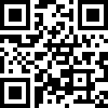 https://khabaronline.ir/xn4SH