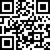 https://khabaronline.ir/xm2Sw