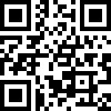 https://khabaronline.ir/xqtQv