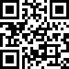 https://khabaronline.ir/x7H8H
