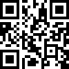 https://khabaronline.ir/x3kX