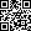 https://khabaronline.ir/xmJkv
