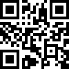 https://khabaronline.ir/x5dLL