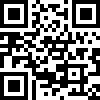 https://khabaronline.ir/xkwdx