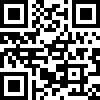 https://khabaronline.ir/x525f