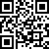 https://khabaronline.ir/x4syy
