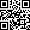 https://khabaronline.ir/x9sp